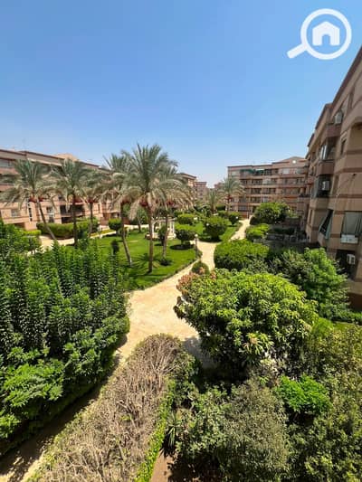 فلیٹ 4 غرف نوم للايجار في القاهرة الجديدة، القاهرة - 487957. jpg فلیٹ 4 غرف نوم للايجار في القاهرة الجديدة، القاهرة - 487957. jpg