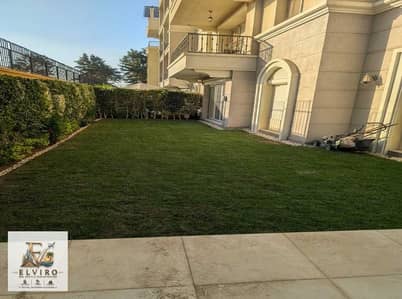 3 Bedroom Apartment for Rent in New Cairo, Cairo - WhatsApp Image 2026-08-15 at 5.16. 50 PM. jpeg 3 Bedroom Apartment for Rent in New Cairo, Cairo - WhatsApp Image 2026-08-15 at 5.16. 50 PM. jpeg
