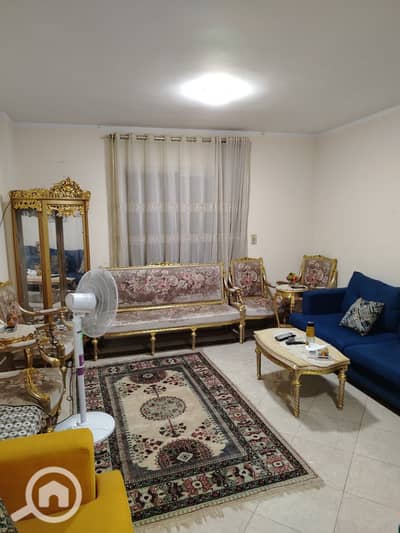 2 Bedroom Flat for Sale in New Cairo, Cairo - WhatsApp Image 2026-08-17 at 2.16. 31 PM. jpeg 2 Bedroom Flat for Sale in New Cairo, Cairo - WhatsApp Image 2026-08-17 at 2.16. 31 PM. jpeg