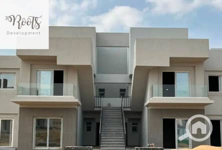3 Bedroom Penthouse for Sale in Sheikh Zayed, Giza - Screenshot 2026-08-17 144848. jpeg 3 Bedroom Penthouse for Sale in Sheikh Zayed, Giza - Screenshot 2026-08-17 144848. jpeg