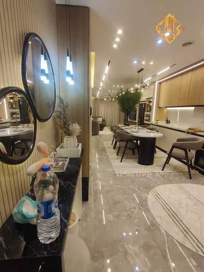 3 Bedroom Flat for Sale in Mohandessin, Giza - BNKXnmIvzfvF1ttwkGlLaAaWjy145hdVomJA4hE5 (1). jpg
