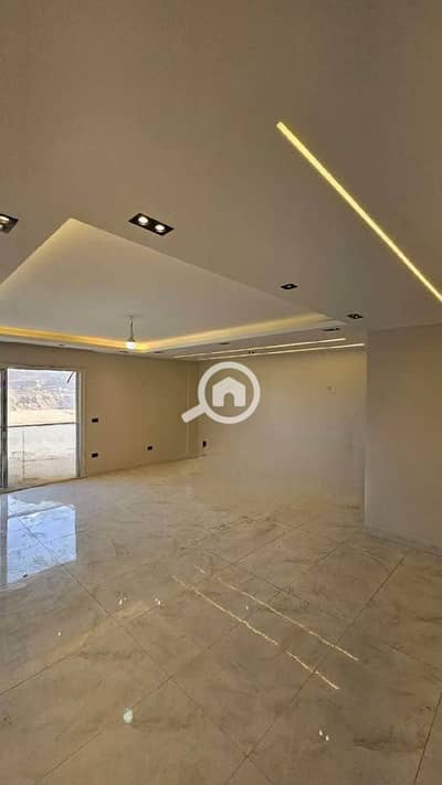 فلیٹ 3 غرف نوم للبيع في الشيخ زايد، الجيزة - 710649238_2037331140467336_5284951676716493627_n. jpg