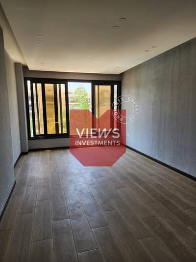 3 Bedroom Apartment for Sale in New Cairo, Cairo - WhatsApp Image 2026-08-13 at 2.11. 19 PM (1). jpeg 3 Bedroom Apartment for Sale in New Cairo, Cairo - WhatsApp Image 2026-08-13 at 2.11. 19 PM (1). jpeg