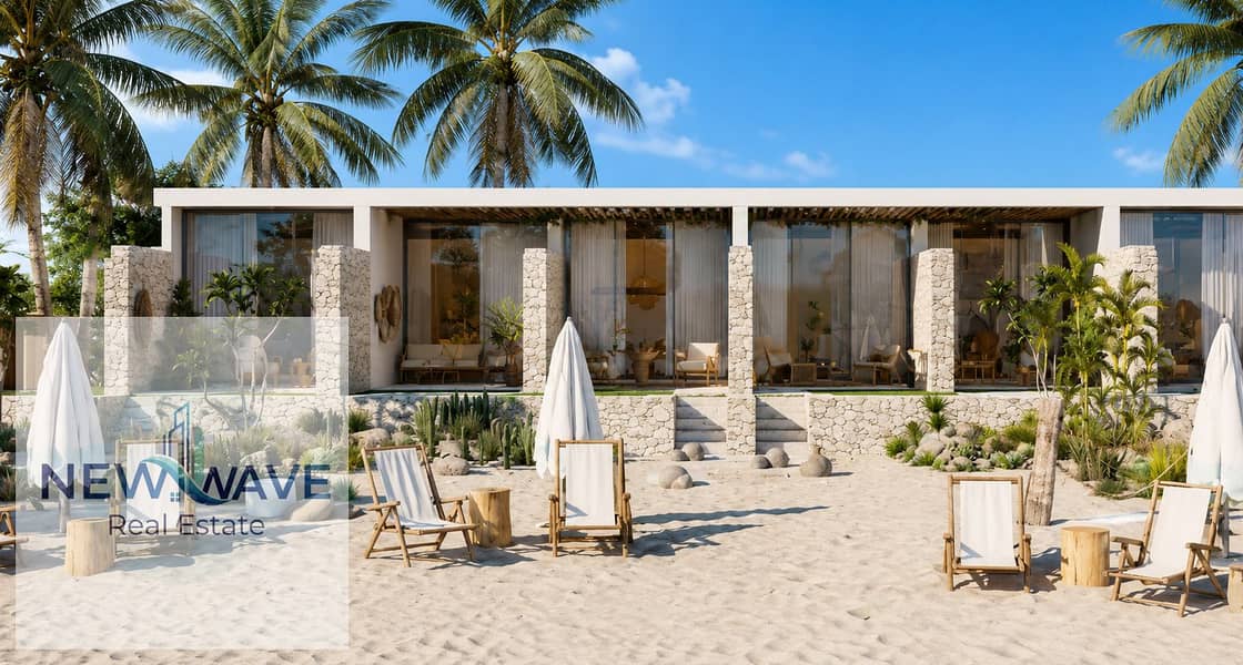 4 mo. png