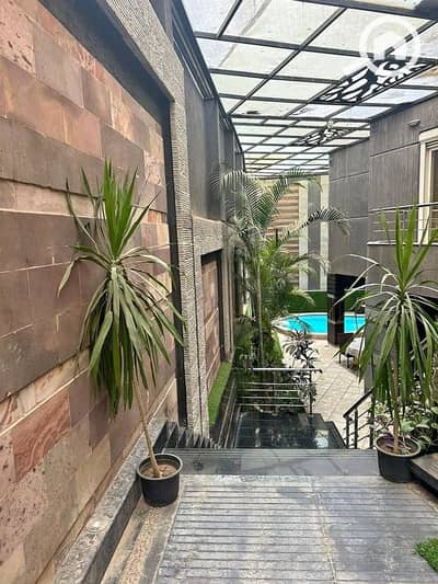 2 Bedroom Apartment for Sale in New Capital City, Cairo - 472237310_1315789162893005_2728336501882939983_n. jpg 2 Bedroom Apartment for Sale in New Capital City, Cairo - 472237310_1315789162893005_2728336501882939983_n. jpg