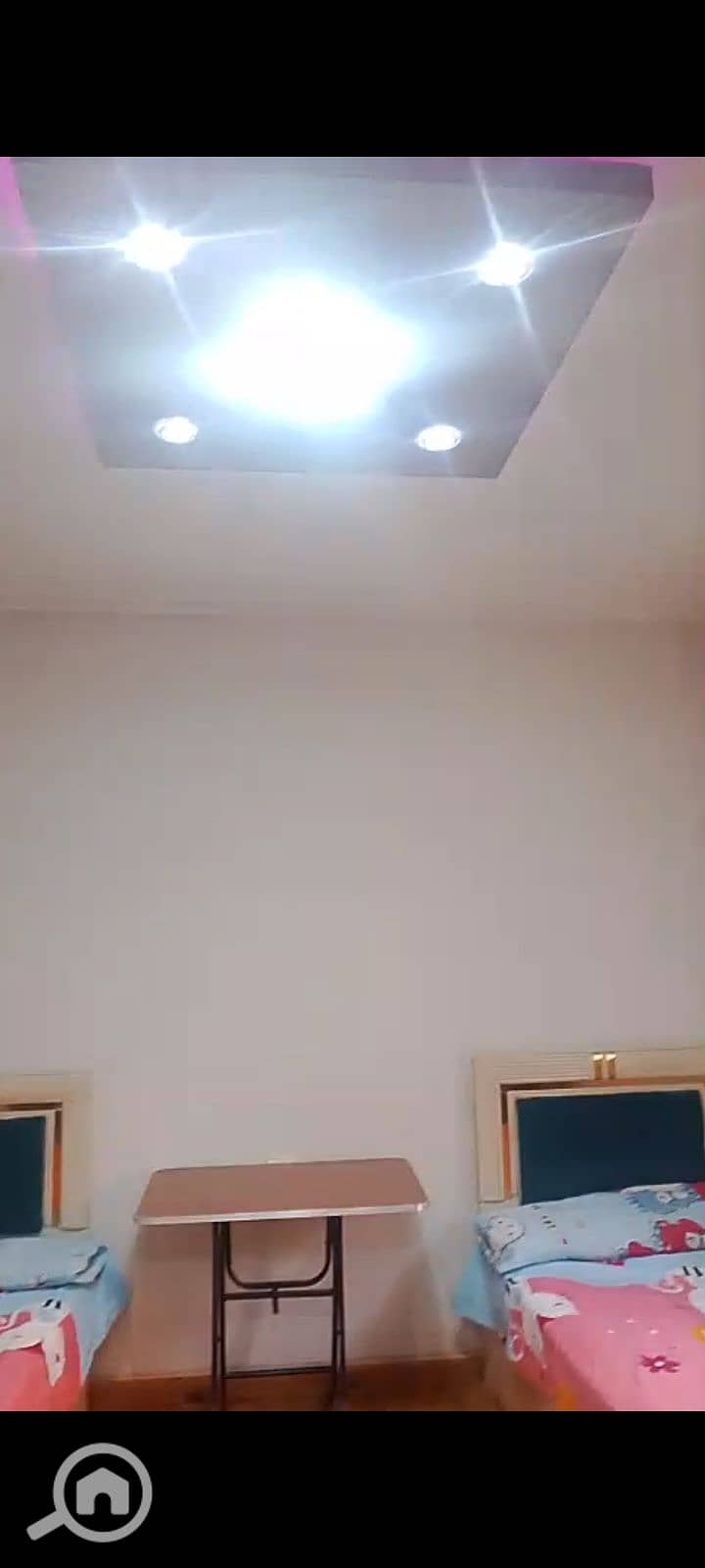 2 1000626001. png