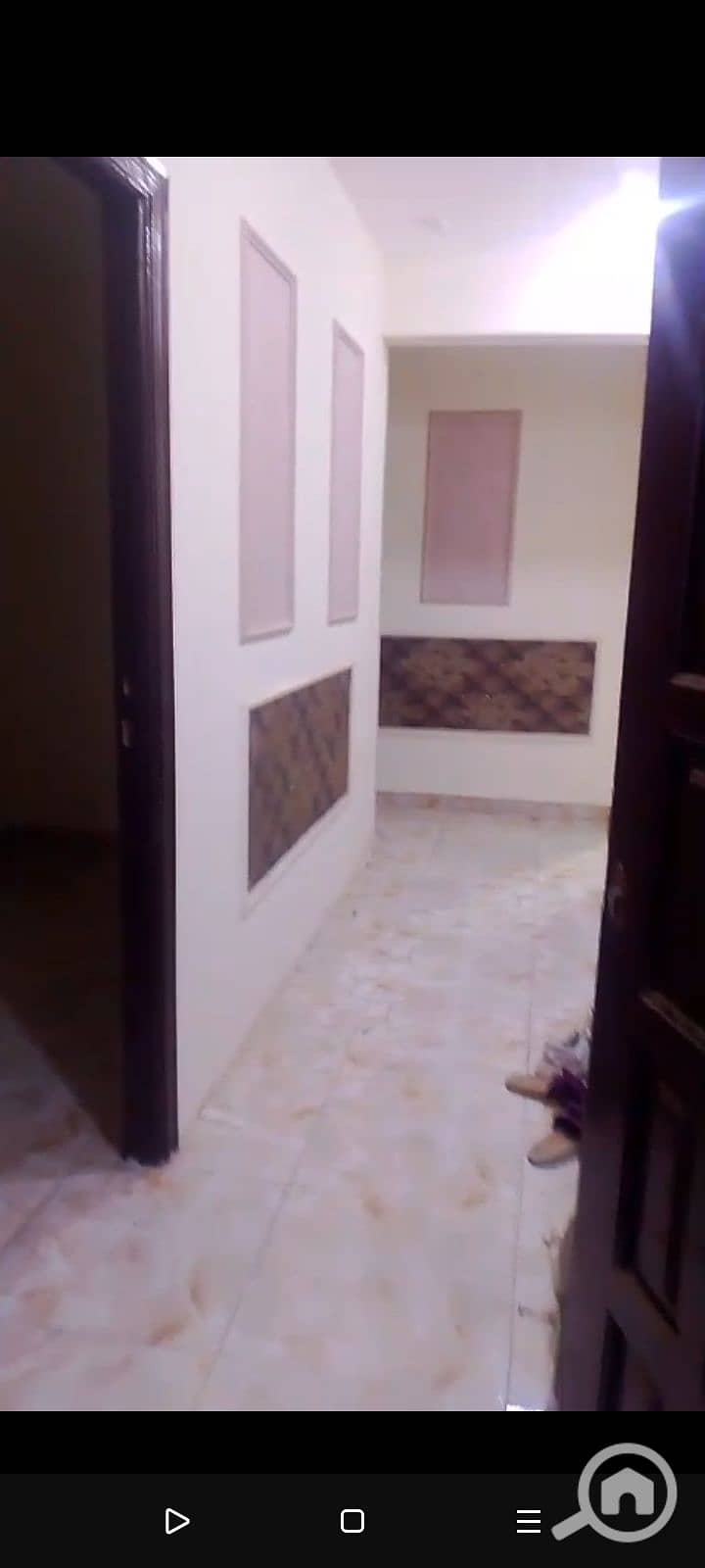 8 1000626000. png