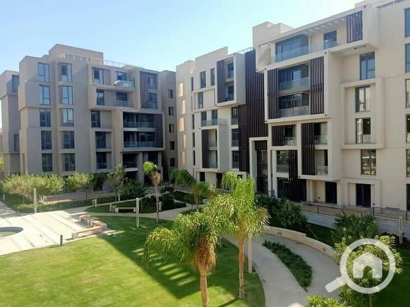 10 WhatsApp Image 2023-11-07 at 1.06. 12 PM (1). jpeg