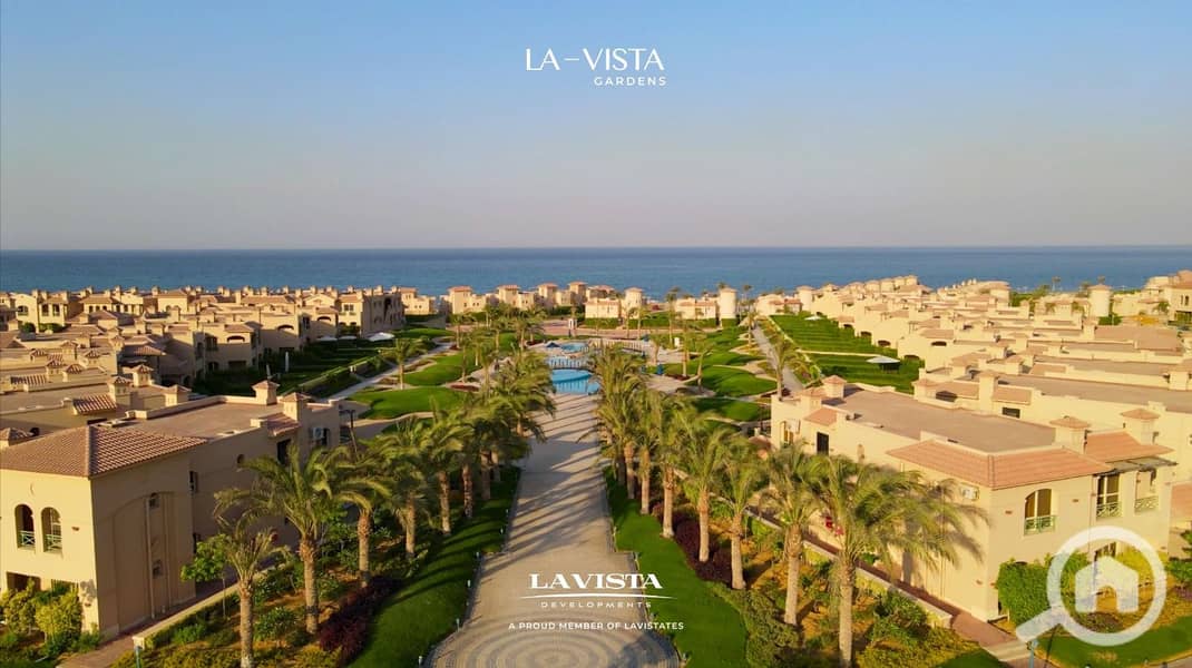 4 LaVista_Gardens_Image_02_HQ. png