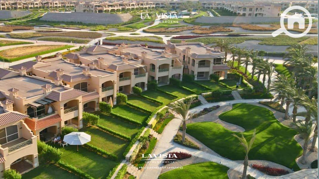 6 LaVista_Gardens_Image_05_HQ. png