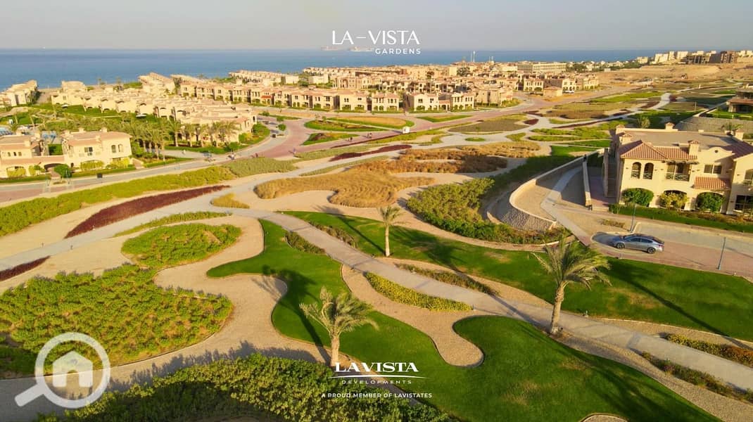 8 LaVista_Gardens_Image_07_HQ. png
