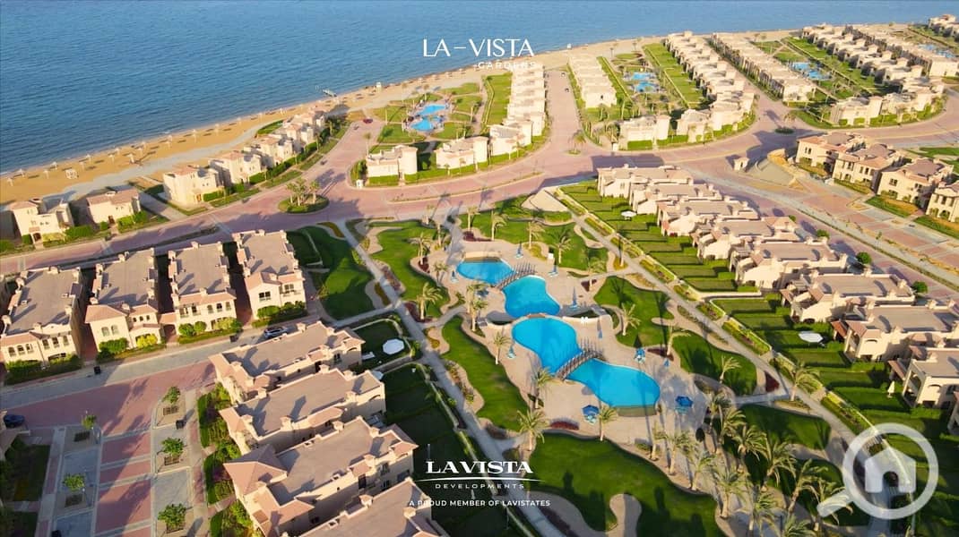 9 LaVista_Gardens_Image_08_HQ. png
