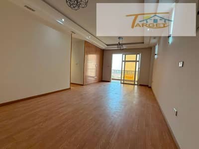 3 Bedroom Flat for Sale in Madinaty, Cairo - 1. jpg