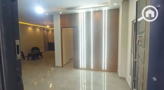 3 Bedroom Apartment for Sale in Shorouk City, Cairo - photo_6048747901074214848_x. jpg 3 Bedroom Apartment for Sale in Shorouk City, Cairo - photo_6048747901074214848_x. jpg