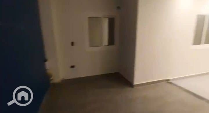 7 photo_6048747901074214865_x. jpg