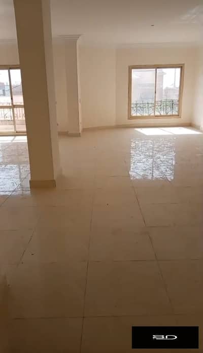 3 Bedroom Flat for Rent in 6th of October, Giza - WhatsApp Image 2026-08-17 at 2.20. 25 PM (1). jpeg 3 Bedroom Flat for Rent in 6th of October, Giza - WhatsApp Image 2026-08-17 at 2.20. 25 PM (1). jpeg