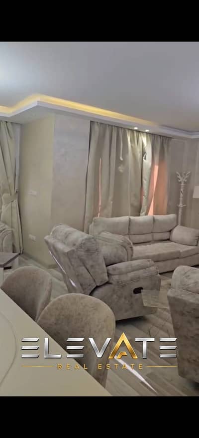 فلیٹ 3 غرف نوم للايجار في القطامية، القاهرة - WhatsApp Image 2026-08-17 at 2.47. 38 PM (1). jpeg فلیٹ 3 غرف نوم للايجار في القطامية، القاهرة - WhatsApp Image 2026-08-17 at 2.47. 38 PM (1). jpeg