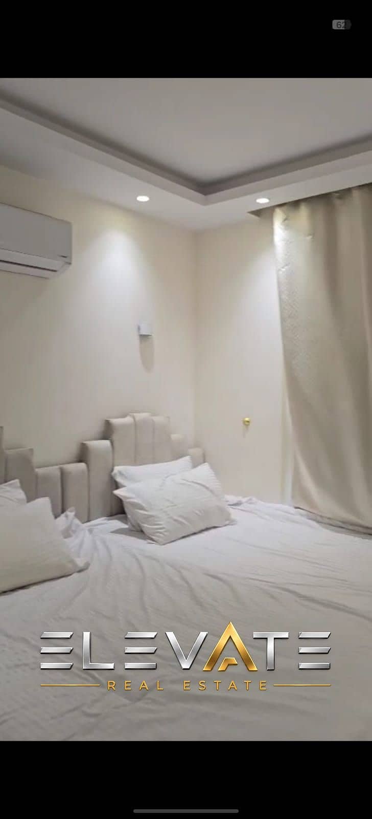 6 WhatsApp Image 2026-08-17 at 2.47. 43 PM (2). jpeg