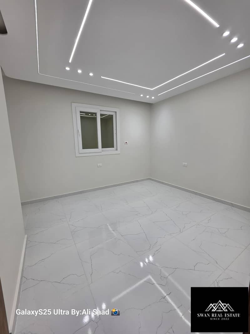 7 1000265312. jpg