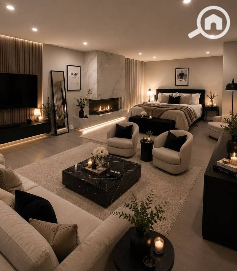 a7b9c7dc576a5dc09477f21e2a67b0a3. jpg a7b9c7dc576a5dc09477f21e2a67b0a3. jpg