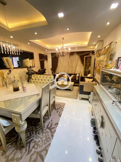 3 Bedroom Flat for Sale in New Cairo, Cairo - WhatsApp Image 2026-08-15 at 3.40. 52 PM (2). jpeg 3 Bedroom Flat for Sale in New Cairo, Cairo - WhatsApp Image 2026-08-15 at 3.40. 52 PM (2). jpeg