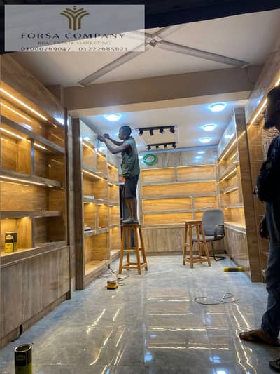 محلات تجارية  للبيع في طنطا، الغربية - 19ae0678502b7b3b7c2678d4bfe8e00f. jpg