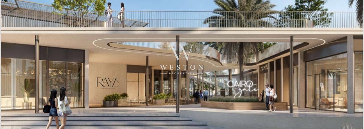 11 9ef5ecfc-69e3-4cb5-853d-787ece0d9a35. jpg