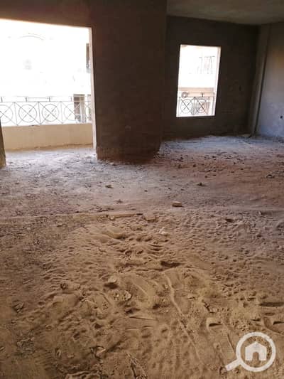 فلیٹ 3 غرف نوم للبيع في الشيخ زايد، الجيزة - WhatsApp Image 2026-08-16 at 6.37. 46 PM. jpeg فلیٹ 3 غرف نوم للبيع في الشيخ زايد، الجيزة - WhatsApp Image 2026-08-16 at 6.37. 46 PM. jpeg