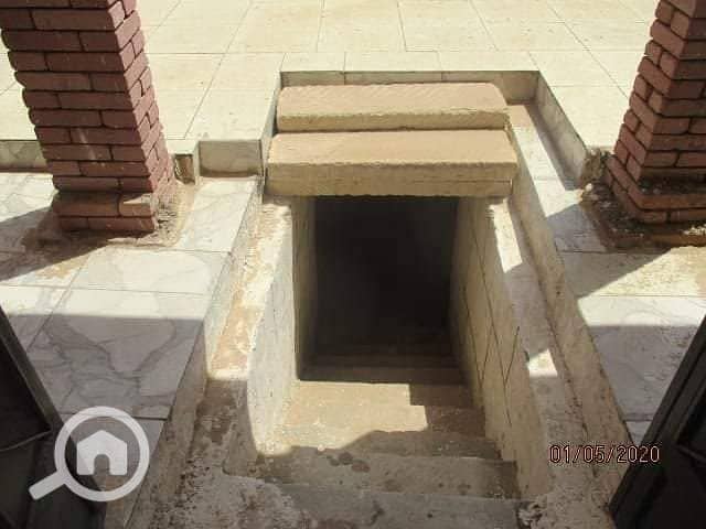 10 جز. jpg