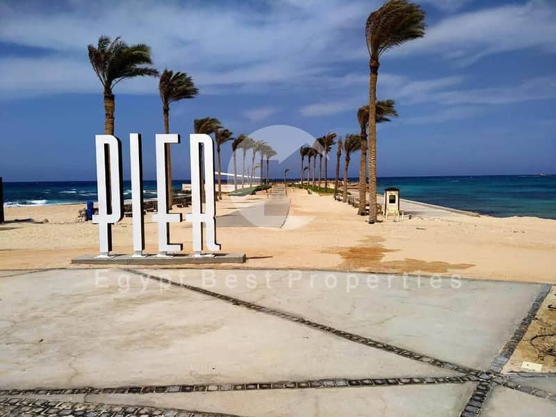 9 761280824_1742315280124100_4414349471527202472_n. jpg