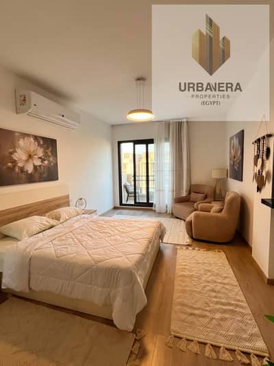 2 Bedroom Flat for Rent in New Cairo, Cairo - WhatsApp Image 2026-08-12 at 22.07. 04 (6). jpeg 2 Bedroom Flat for Rent in New Cairo, Cairo - WhatsApp Image 2026-08-12 at 22.07. 04 (6). jpeg