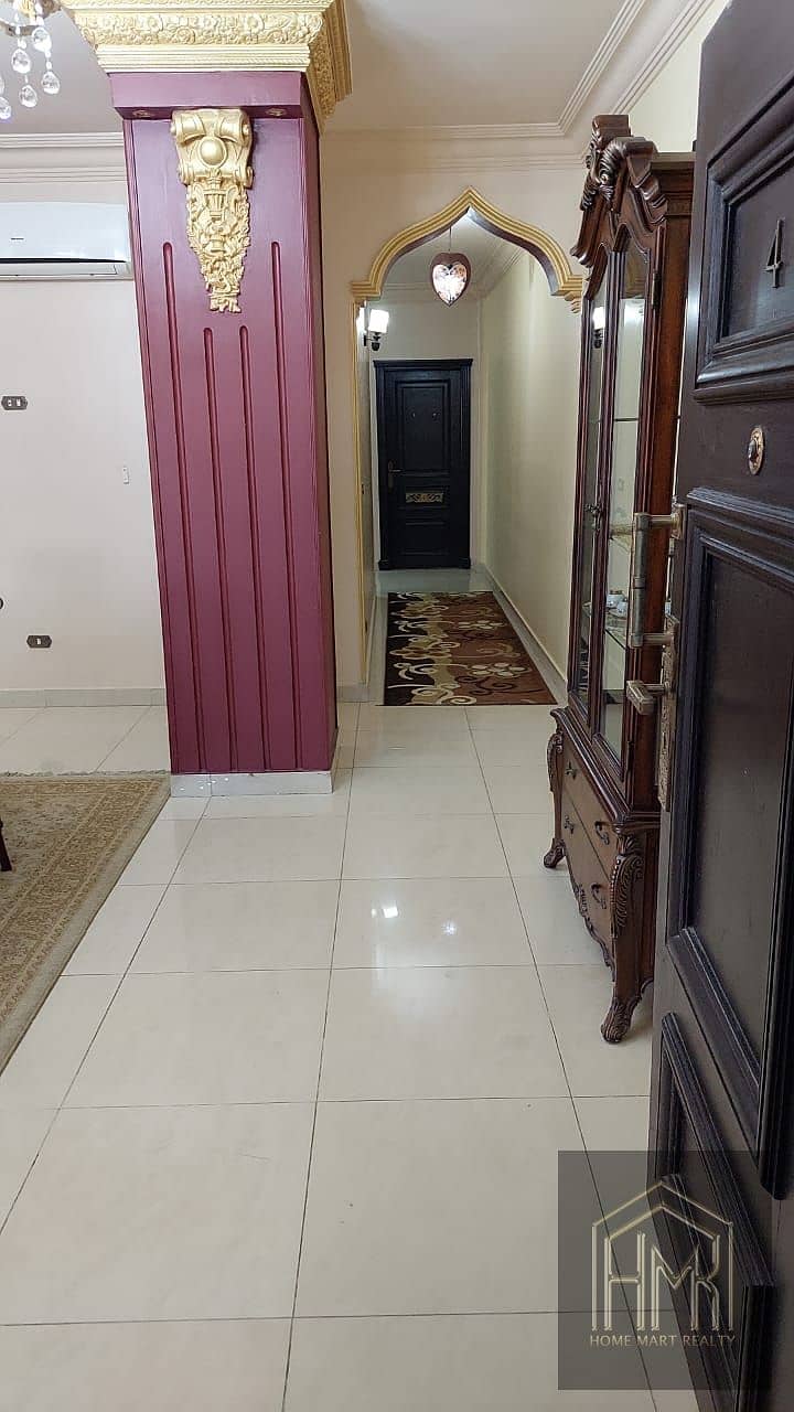 18 WhatsApp Image 2026-08-12 at 4.48. 14 PM (4). jpeg