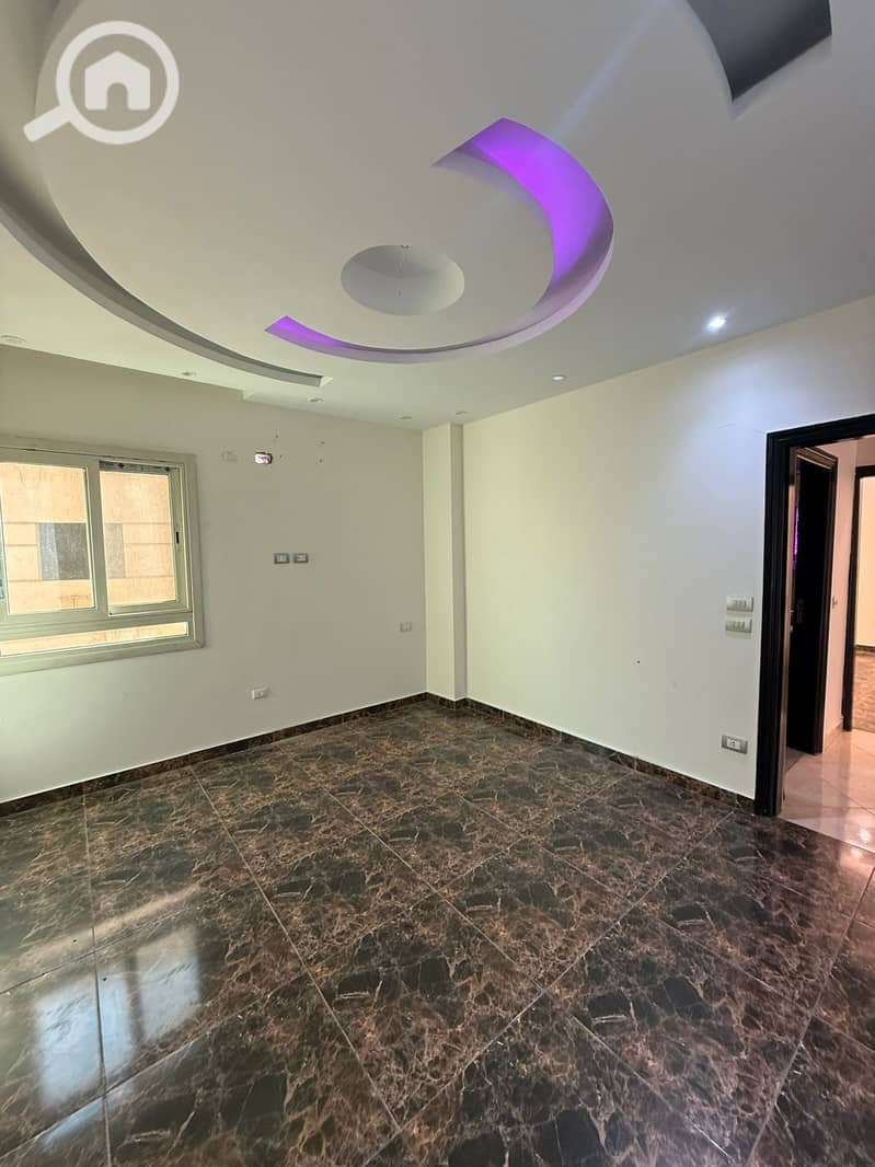 11 704eeab1-d5bf-4aac-9af8-8f9f269e26dc. jpg