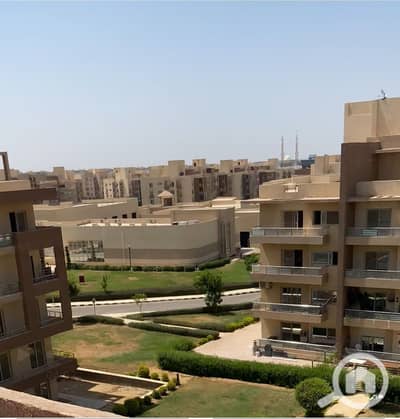 فلیٹ 3 غرف نوم للبيع في مدينة الشروق، القاهرة - WhatsApp Image 2025-02-24 at 15.12. 00_636a701b. jpg