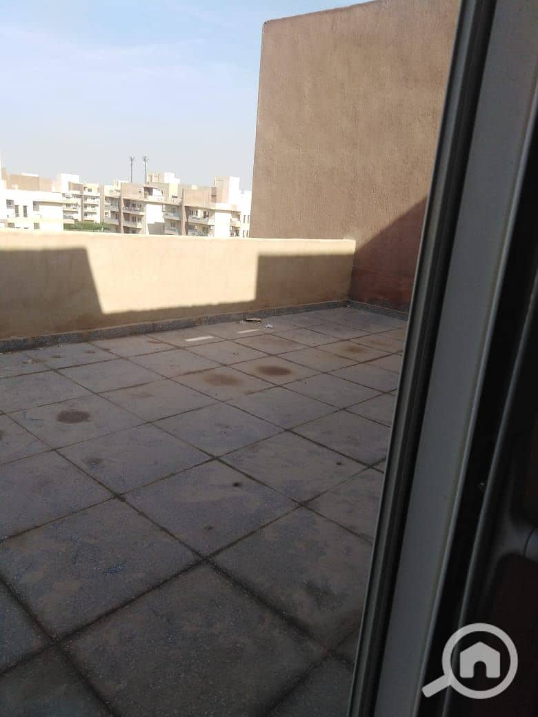 9 WhatsApp Image 2025-02-24 at 15.12. 02_58d5ef58. jpg