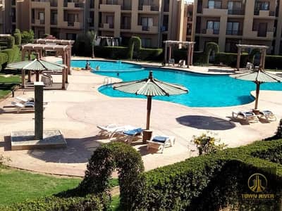 3 Bedroom Chalet for Sale in Ain Sukhna, Suez - WhatsApp Image 2026-08-17 at 3.01. 23 PM (1). jpeg 3 Bedroom Chalet for Sale in Ain Sukhna, Suez - WhatsApp Image 2026-08-17 at 3.01. 23 PM (1). jpeg