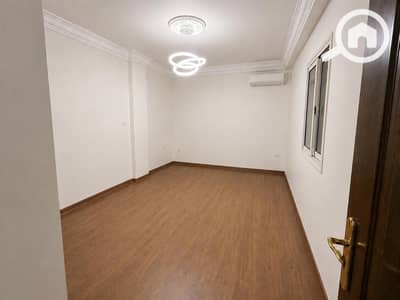 3 Bedroom Apartment for Rent in New Cairo, Cairo - WhatsApp Image 2026-08-10 at 12.32. 02 AM (1). jpeg