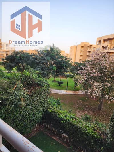 3 Bedroom Apartment for Rent in Madinaty, Cairo - WhatsApp Image 2026-06-11 at 10.11. 08 PM (4). jpeg 3 Bedroom Apartment for Rent in Madinaty, Cairo - WhatsApp Image 2026-06-11 at 10.11. 08 PM (4). jpeg