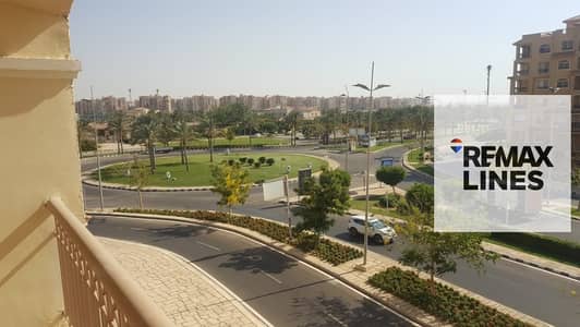 5 Bedroom Flat for Sale in Madinaty, Cairo - WhatsApp Image 2026-08-17 at 4.33. 45 AM. jpeg