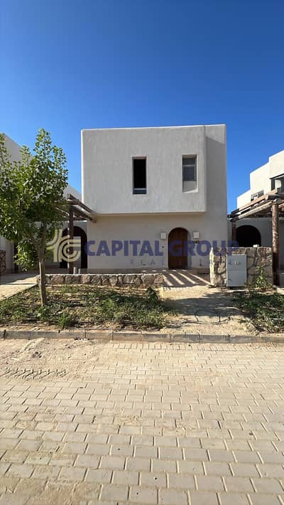3 Bedroom Villa for Sale in North Coast, Matruh - WhatsApp Image 2026-08-17 at 3.01. 39 PM. jpeg 3 Bedroom Villa for Sale in North Coast, Matruh - WhatsApp Image 2026-08-17 at 3.01. 39 PM. jpeg
