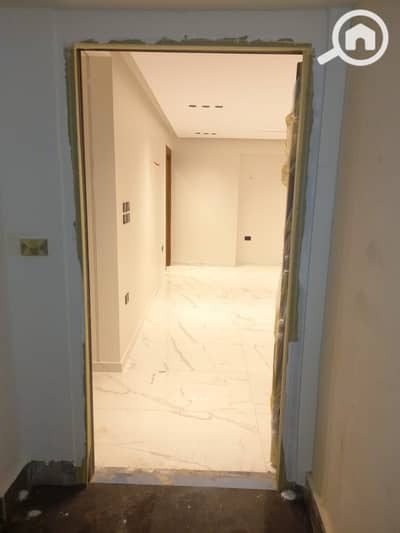 3 Bedroom Flat for Sale in Mohandessin, Giza - 1000942684. jpg 3 Bedroom Flat for Sale in Mohandessin, Giza - 1000942684. jpg