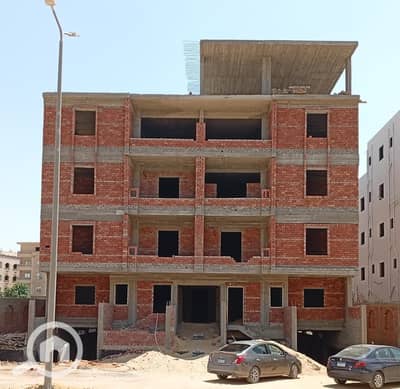 3 Bedroom Apartment for Sale in Shorouk City, Cairo - WhatsApp Image 2026-08-17 at 1.45. 19 PM. jpeg