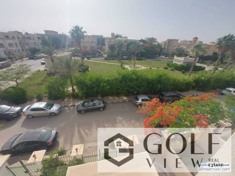 5 realestate_فيلا-مستقلة-681م-للبيع-في-وادي-الربيع-الحي-المتميز_220250222251520. jpeg