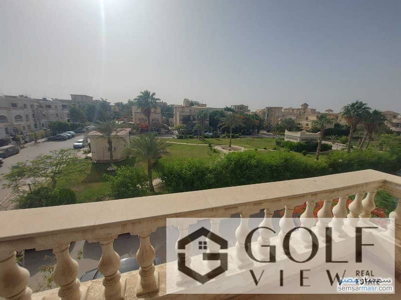 6 realestate_فيلا-مستقلة-681م-للبيع-في-وادي-الربيع-الحي-المتميز_320250222251520. jpeg