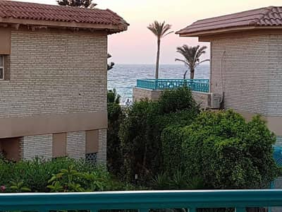 فیلا 4 غرف نوم للبيع في الساحل الشمالي، مطروح - فيلا بالساحل الشمالى جولدن بيتش فیلا 4 غرف نوم للبيع في الساحل الشمالي، مطروح - فيلا بالساحل الشمالى جولدن بيتش