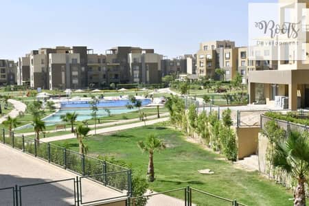 شقة 2 غرفة نوم للبيع في 6 اكتوبر، الجيزة - d3b7172bdcde332a78bd4fbfbcdcc1c49b8edf9e. jpg