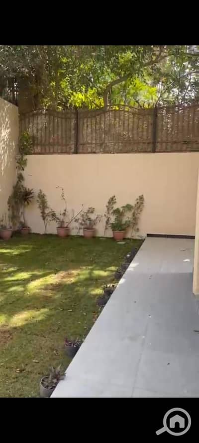 فیلا 5 غرف نوم للبيع في القاهرة الجديدة، القاهرة - WhatsApp Image 2026-07-20ز. jpeg