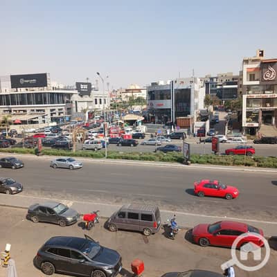 مکتب  للايجار في القاهرة الجديدة، القاهرة - WhatsApp Image 2026-08-17 at 2.52. 33 PM. jpeg
