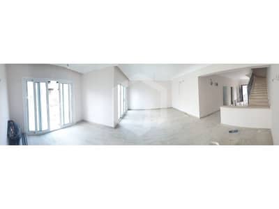 6 Bedroom Townhouse for Sale in 6th of October, Giza - Woodville 1. jpg