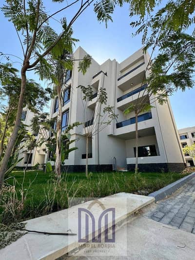 2 Bedroom Chalet for Sale in Ain Sukhna, Suez - 7e167725-6e9b-459d-a57a-fd9dd10b18a2. jpg 2 Bedroom Chalet for Sale in Ain Sukhna, Suez - 7e167725-6e9b-459d-a57a-fd9dd10b18a2. jpg